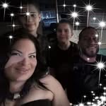 Eneida Gonzalez - @eneida.gonzalez.773 - Instagram