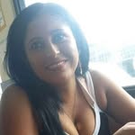 Eneida Gonzalez - @gonzalezeneida717 - Instagram
