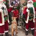 Eneida Gonzalez - Facebook