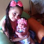Eneida Gonzalez - @eneidagonzalez2017 - Instagram