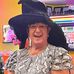 Eneida Gonzalez - Facebook