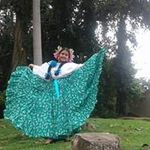 Eneida Gonzalez - @eneida.gonzalez.77582 - Instagram
