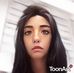 Eneida González - Facebook