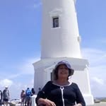 Eneida Gonzalez - @eneida.gonzalez.9250 - Instagram
