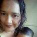 Eneida Gonzalez - Facebook