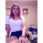 Eneida Gonzalez - @eneida2002_ - Instagram
