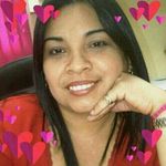 Eneida Gonzalez - @eneida.gonzalez.1297 - Instagram