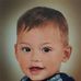 Eneida Gonzalez - Facebook