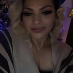 Eneida Gonzalez - @eneida.gonzalez.338 - Instagram