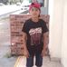 Eneida Gonzalez - Facebook