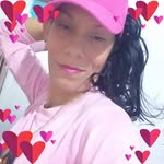 Eneida Gonzalez - @eneida.gonzalez.35325 - Instagram
