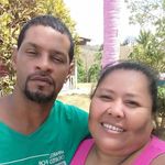 Eneida Gonzalez - @eneida.gonzalez.1042 - Instagram