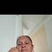 Eneida Gonzalez - Facebook