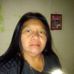 Eneida Gonzalez - Facebook