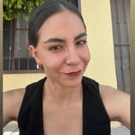 Eneida Gonzalez - @marii.e.gonzalez.92 - Instagram