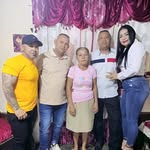 Eneida Gonzalez - @enei.dagonzalez - Instagram