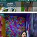 Eneida Gonzalez - Facebook