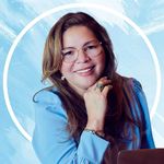 Eneida González | Insurance Broker - @skyproservices - Instagram