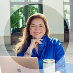 Eneida Gonzalez Realtor - @sky.prorealty - Instagram
