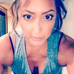 Eneida Gonzalez-Rosa - @my_journey_at_60 - Instagram