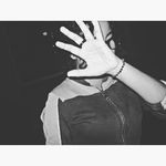 Eneyda González - @eneida.gonzalez.15 - Instagram