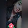Ene - @eneida.mendoza - TikTok