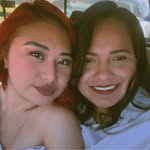 Eneida Mendoza - @eneida_ms1 - Instagram