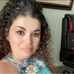 Eneida Mendoza  - Facebook
