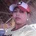 Eneida Mendoza - Facebook