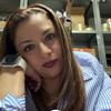 Eneida Mendoza - @emendoza3910_ - TikTok