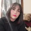 eneida mendoza - @eneida.mendoza75 - TikTok