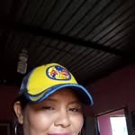 Eneida Mendoza - @eneidamendoza771 - Instagram