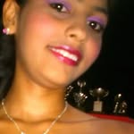 eneida mendoza - @eneidamendoza0396 - Instagram