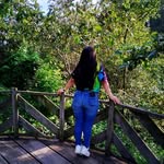 Eneida Mendoza - @eneida_beth - Instagram