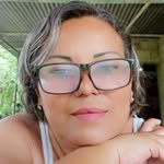 Eneida Mendoza - @eneidamendoza6 - Instagram