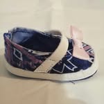 Eneida Mendoza - @eneida_company - Instagram