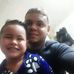 Eneida Mendoza - Facebook