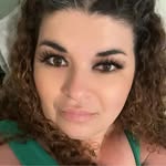 Eneida Mendoza - @chinitamlg - Instagram