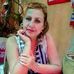 Eneida Mendoza - Facebook