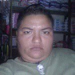 Eneida Mendoza - @eneida.mendoza.71 - Instagram