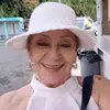 Eneida Mendoza - @eneidamendoza203 - TikTok