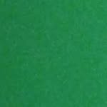 eneida_mendoza - @eneida_mendoza2 - Instagram