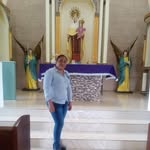 Eneida Mendoza - @eneida.mendoza.1029 - Instagram