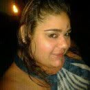 Eneida Mendoza - @enny01 - Instagram