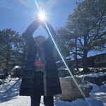 Eneida Mendoza - @eneida.mendoza.7731 - Instagram