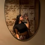 Eneida Mendoza - @eneida_mendoza_ - Instagram