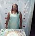 Eneida Mendoza - Facebook