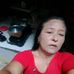 Eneida Mendoza - Facebook