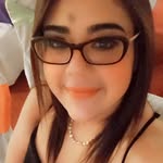 Eneida Mendoza - @enne0188 - Instagram