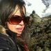 Eneida Mendoza - Facebook